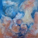 Creation
