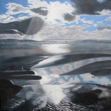 moray_firth