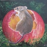 Mouse-2