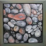Pebbles